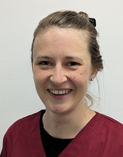 Laura Schlüter